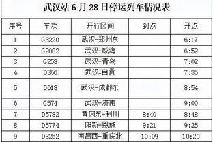 江南娱乐注册平台官网下载安装截图3